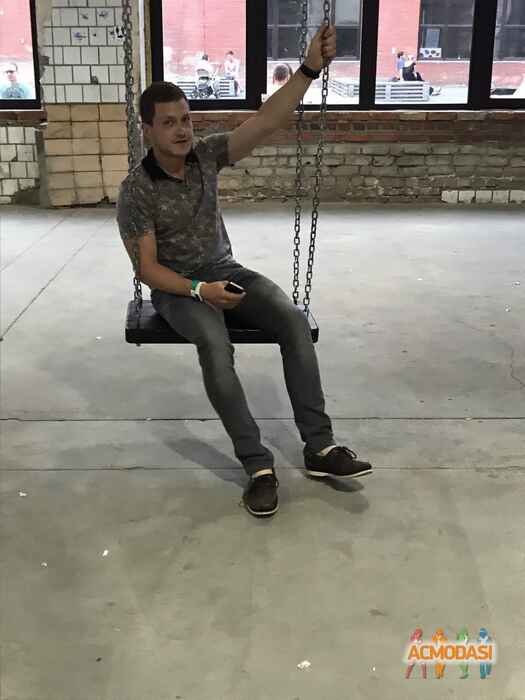 Алексей Виталиевич Иванов фото №1086912. Завантажено 03 Серпня 2017