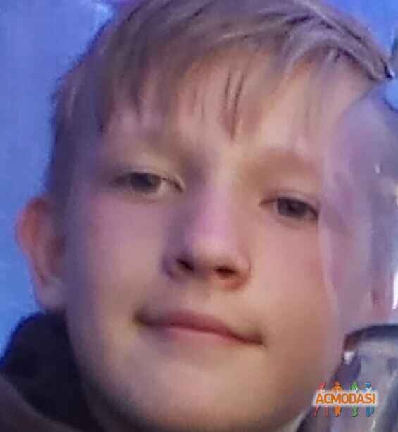 Назар  Назар фото №1091409. Завантажено 14 Серпня 2017