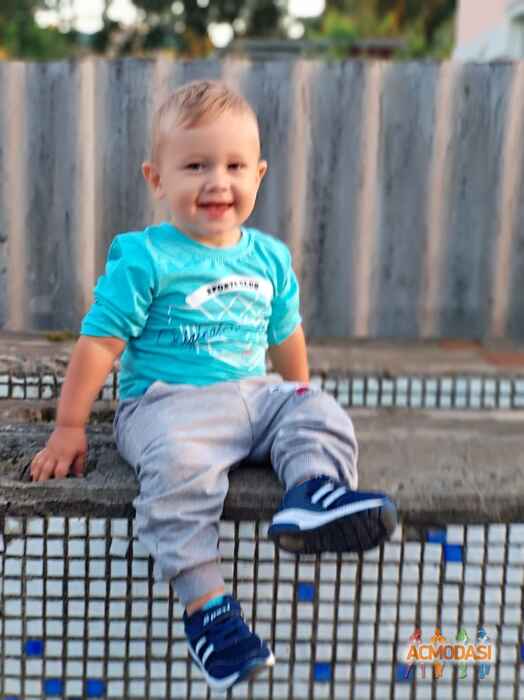 Івар  Ляшук фото №1283128. Завантажено 29 Серпня 2018