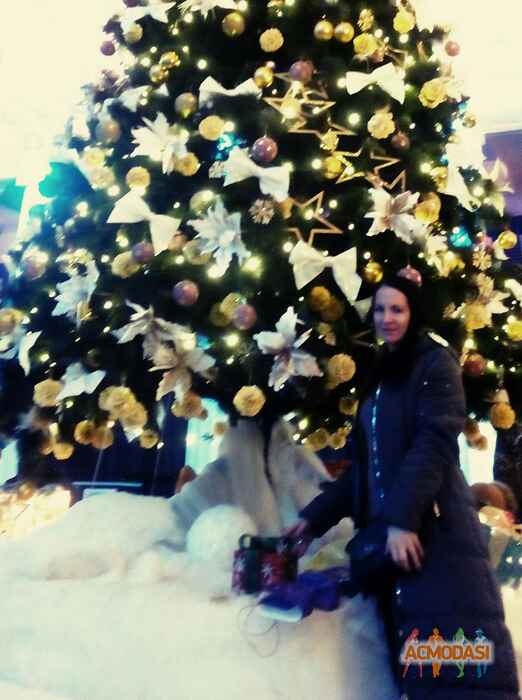 Людмила  Сенько фото №1165431. Завантажено 15 Січня 2018