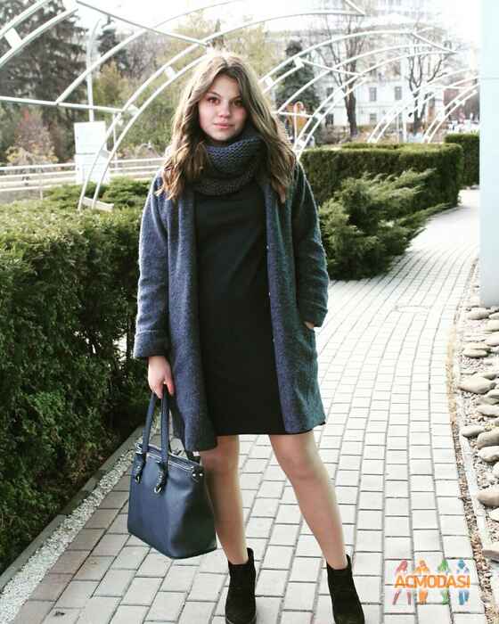 Інна Олександрівна Петько фото №1119356. Завантажено 16 Жовтня 2017