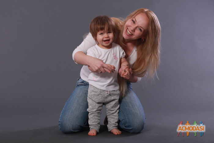 Леся  Смелая фото №1153675. Завантажено 16 Грудня 2017