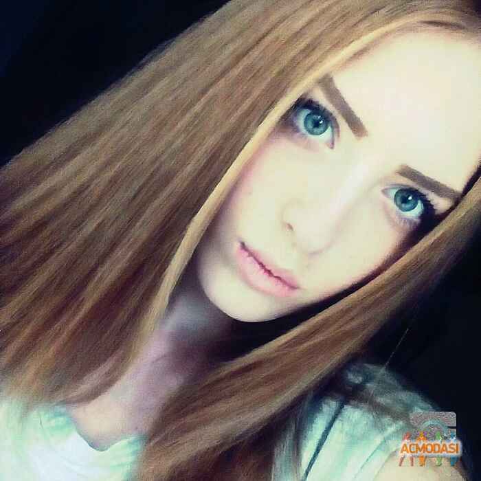 Аміна Русланівна Ковальчук фото №1185940. Завантажено 13 Лютого 2018
