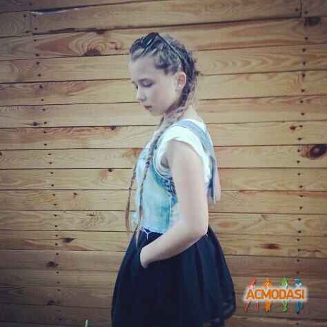 наталія ярославівна луценко фото №1187090. Завантажено 15 Лютого 2018