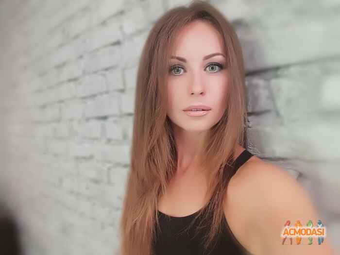 Надія Володимирівна Пустохіна фото №1255705. Завантажено 07 Липня 2018