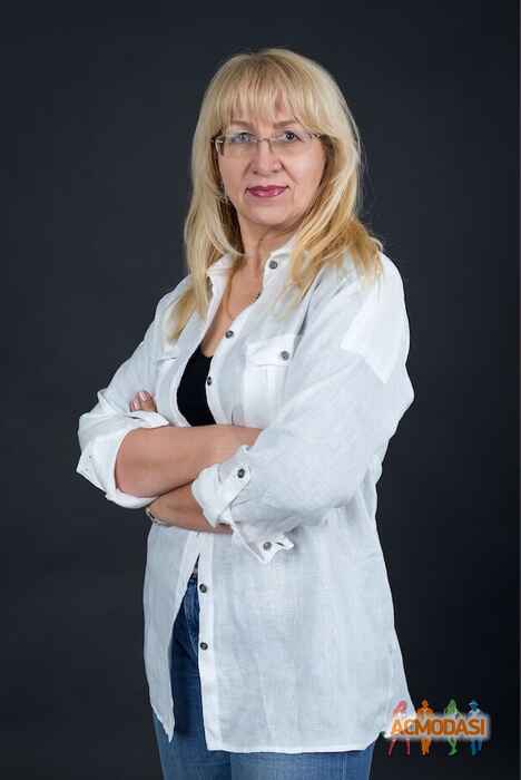 Ирина  Вороненко фото №1513161. Завантажено 24 Лютого 2020