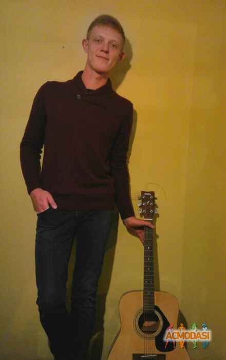 Жорик  Медведев фото №1453584. Завантажено 27 Вересня 2019