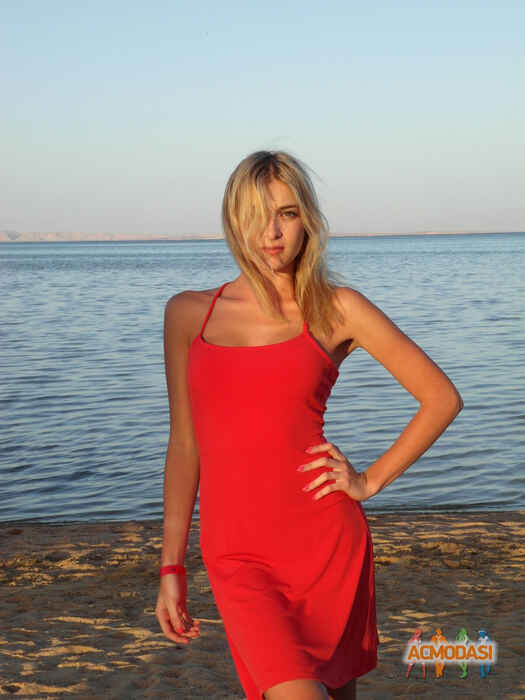 Элина   фото №1476275. Завантажено 16 Листопада 2019