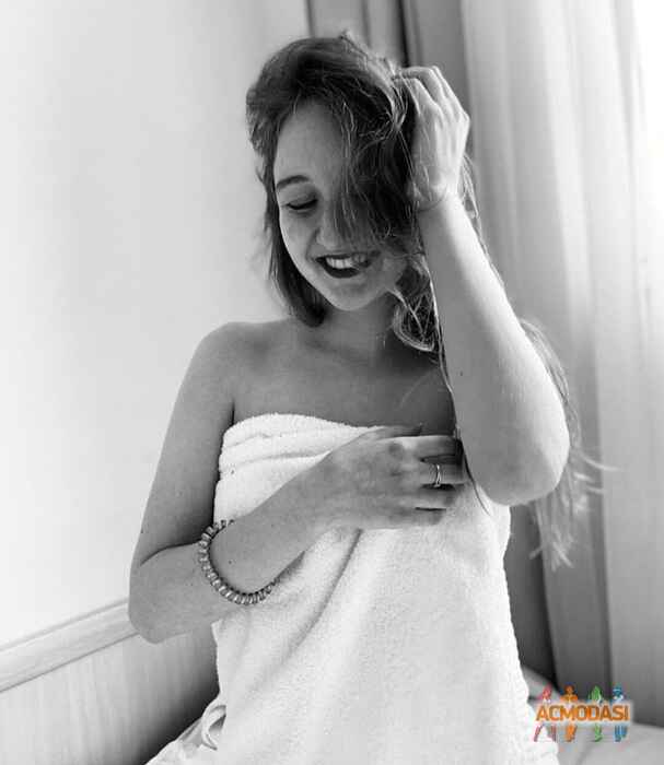 Елена Александровна Бровко фото №1476641. Завантажено 17 Листопада 2019