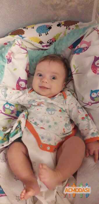 Дима  Чалый фото №1480754. Завантажено 27 Листопада 2019