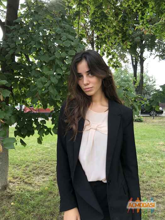 Наталья Шевчук Воадимировна фото №1481909. Завантажено 29 Листопада 2019