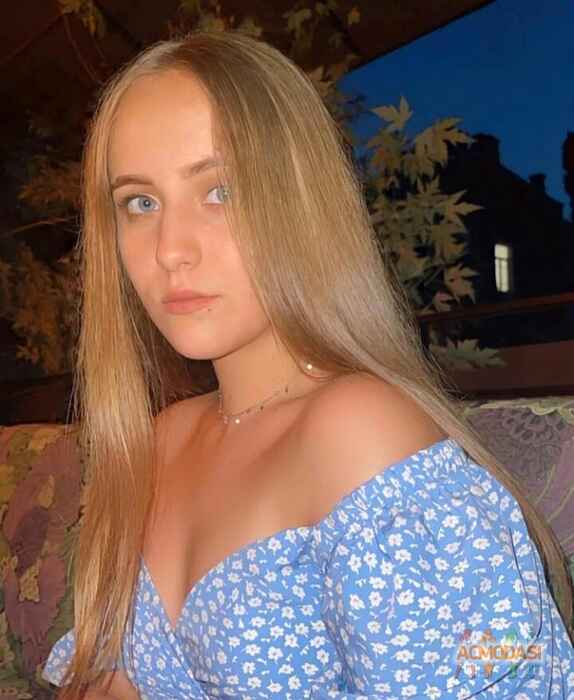 Катерина  Подсвірова фото №1647809. Завантажено 13 Серпня 2021