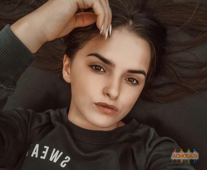 Marina  Volodina фото №1653747. Завантажено 14 Вересня 2021