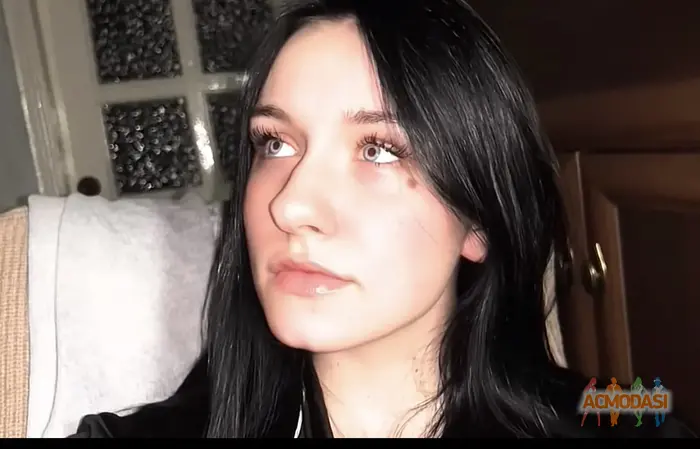 Гришко  Вікторія фото №1746564. Завантажено 27 Серпня 2025