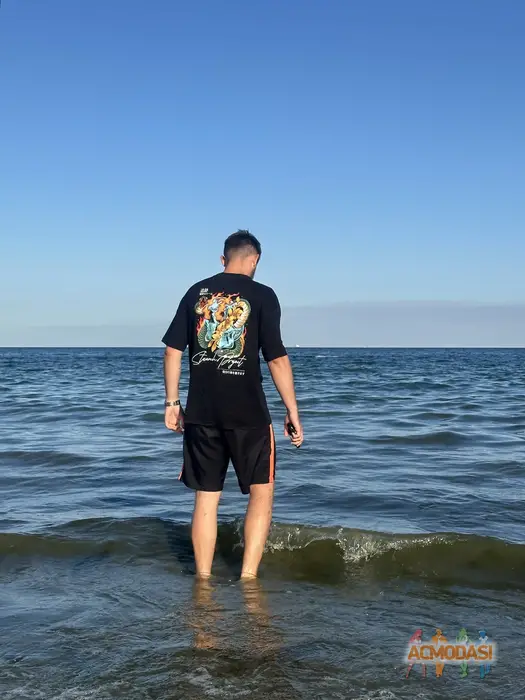 Нікіта  Соколов фото №1749265. Завантажено 05 Листопада 2025