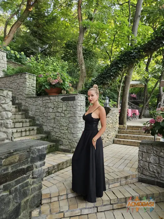 Ellina   фото №1749753. Завантажено 20 Листопада 2025