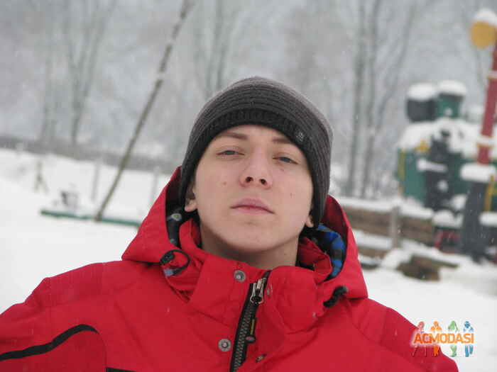 Георгий  Камаев фото №26258. Завантажено 10 Березня 2011
