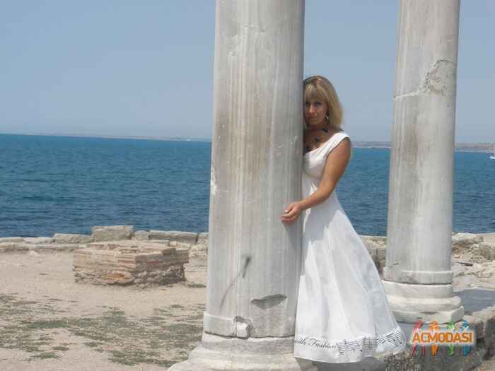 Елена  Сергеевна фото №296822. Завантажено 24 Листопада 2012