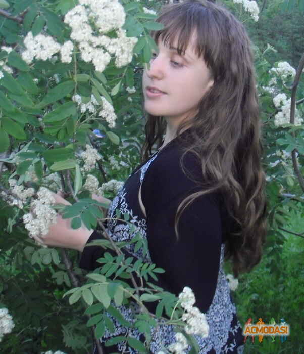 Світлана Миколаївна Спасиба фото №334818. Завантажено 27 Січня 2013