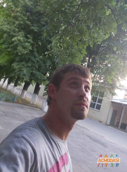 Игорь Геннадиевич Ковальский фото №940499. Завантажено 03 Серпня 2016