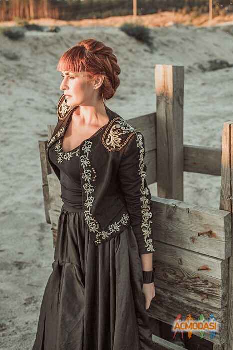 Наталия   фото №545409. Завантажено 02 Грудня 2013