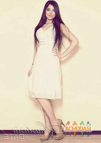 Диана Геннадиевна Сикора фото №689503. Завантажено 13 Липня 2014