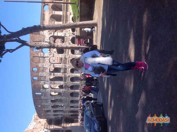 Людмила Владимировна Кучерук фото №823846. Завантажено 20 Серпня 2015