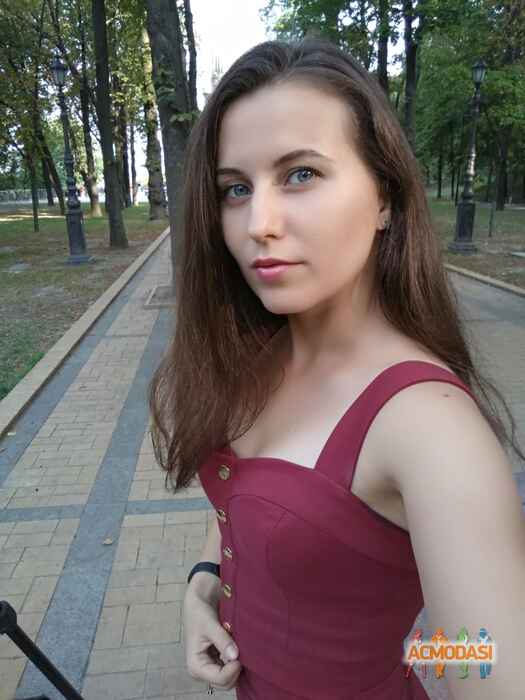 Татьяна Игоревна Мацкова фото №1096265. Завантажено 26 Серпня 2017
