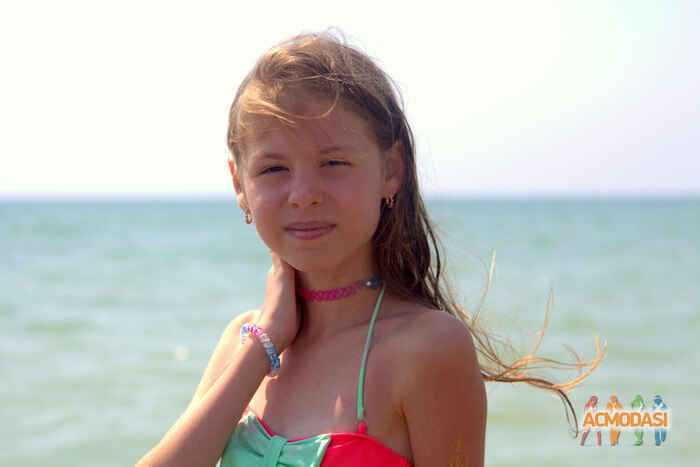 Єва  Гончарова фото №953564. Завантажено 06 Вересня 2016