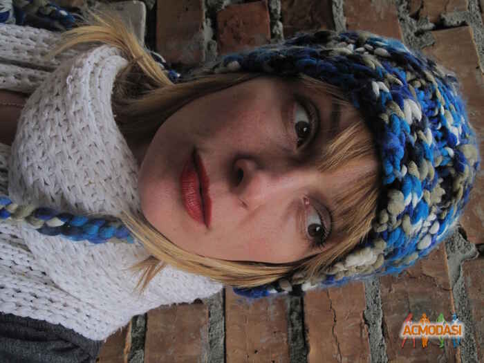 Ирина Александровна Шевченко фото №975685. Завантажено 24 Жовтня 2016