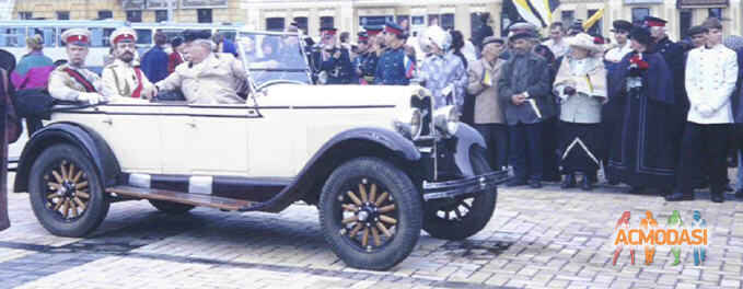 Андрій Володимирович Андреєв фото №1004525. Завантажено 08 Січня 2017