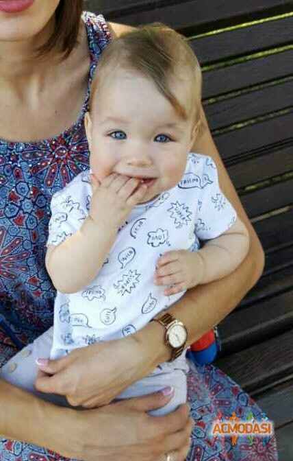 Денис Сергійович Мошкало фото №1083000. Завантажено 25 Липня 2017