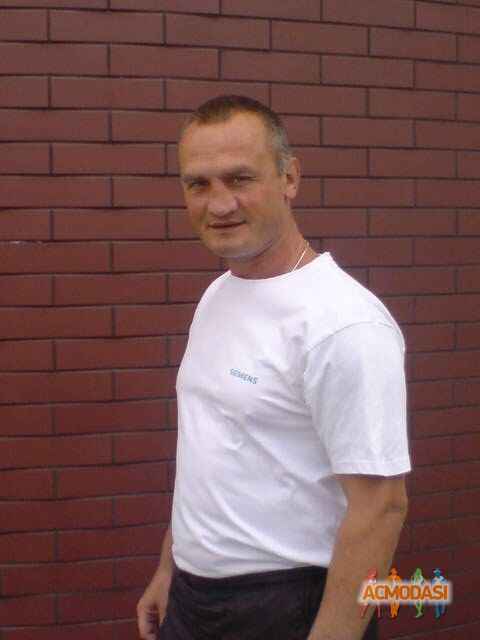 Михаил  Колесников фото №1024166. Завантажено 23 Лютого 2017