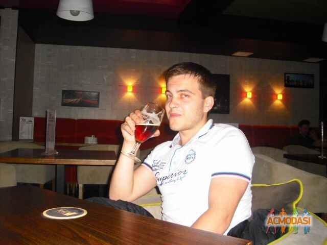 Владимир Юрьевич Евдокимов фото №1025389. Завантажено 25 Лютого 2017