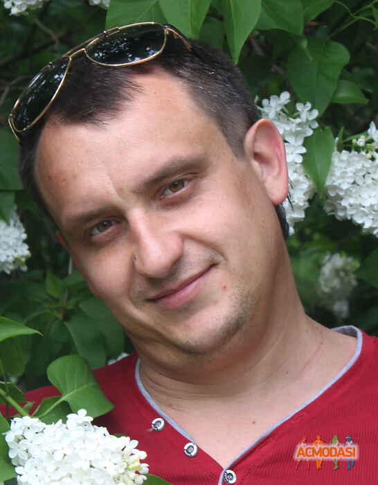 Роман Олександрович Шиян фото №1027006. Завантажено 01 Березня 2017