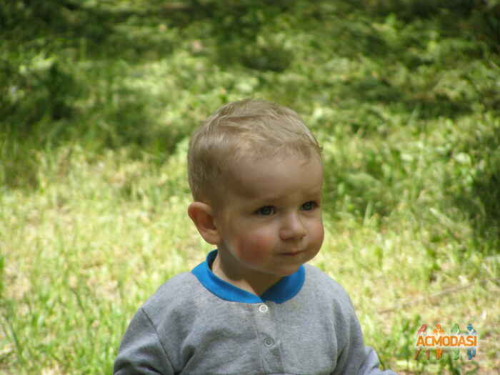 Екатерина Андреевна Кошара фото №1059120. Завантажено 27 Травня 2017