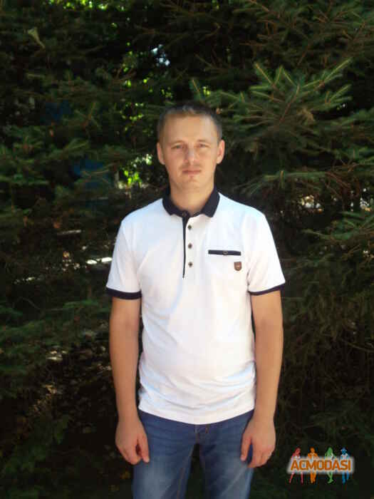 Кирик  Віктор фото №1062071. Завантажено 03 Червня 2017