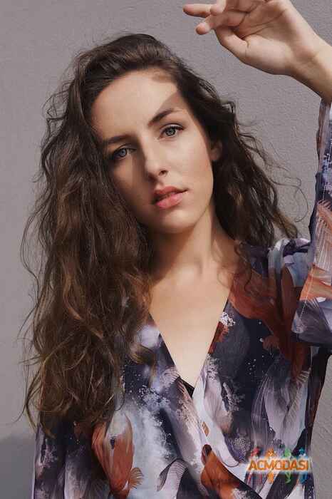 Kateryna  Kharchenko фото №1325851. Завантажено 20 Листопада 2018