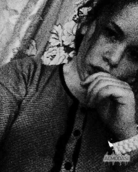 Марина Олегiвна Коваленко фото №1074682. Завантажено 04 Липня 2017