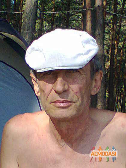 Vasya  Shkafaryak фото №1078599. Завантажено 14 Липня 2017