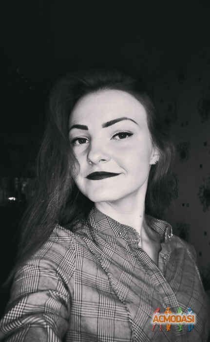 Ольга   фото №1159705. Завантажено 04 Січня 2018