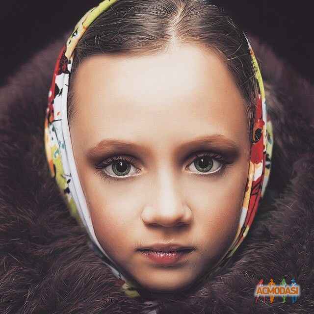 Юліана Сергіївна Сербу фото №1127867. Завантажено 01 Листопада 2017