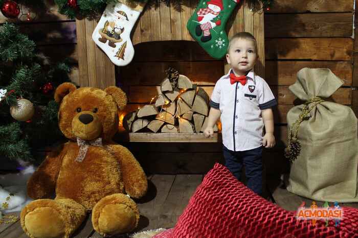 Арен Мгерович Левицкий фото №1132824. Завантажено 08 Листопада 2017