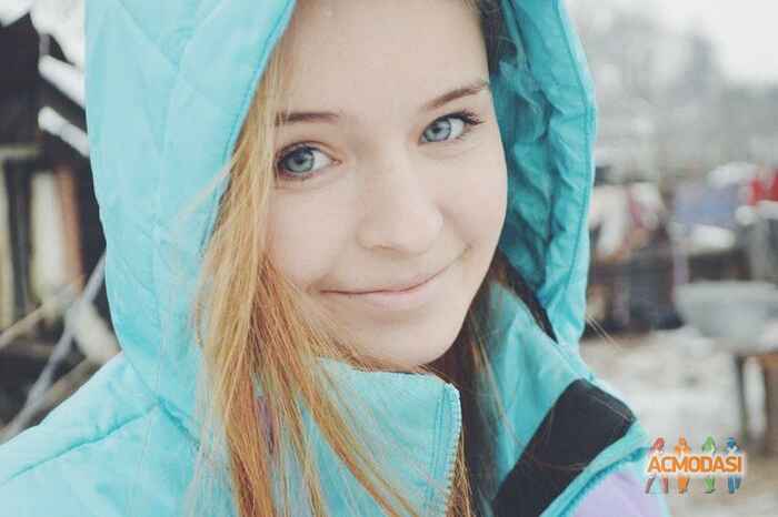 Olya   фото №783357. Завантажено 08 Лютого 2015