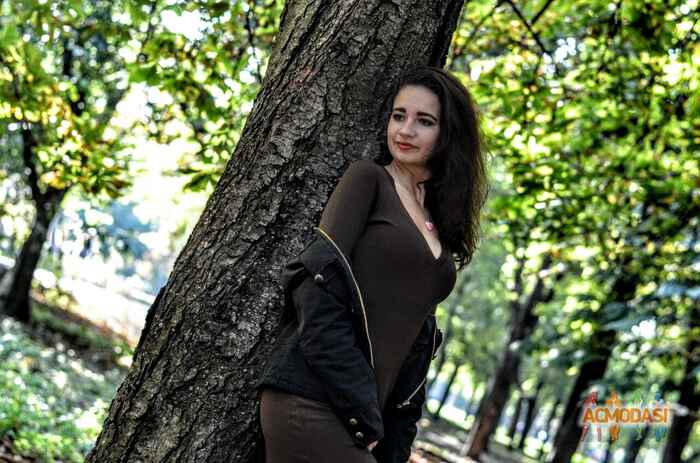 Лилия Александровна Поташкова фото №1178844. Завантажено 03 Лютого 2018