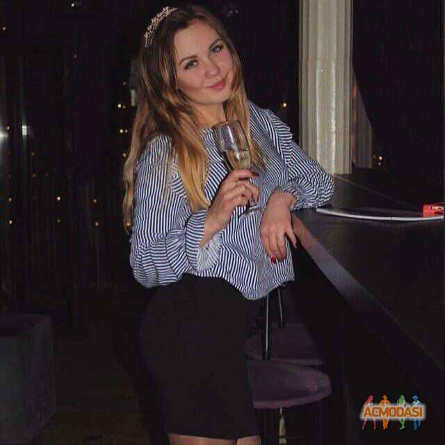 Анастасия Алексеевна Петрук фото №1187699. Завантажено 16 Лютого 2018
