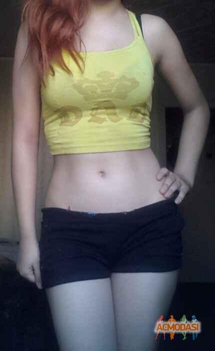 Анастасия Романовна Каряка фото №1185858. Завантажено 13 Лютого 2018