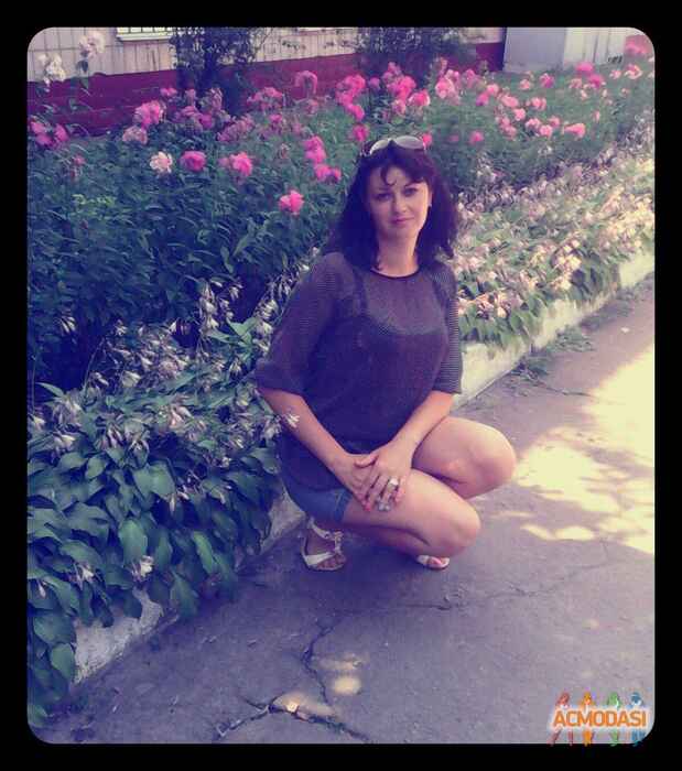 Ірина Іванівна Ченчик фото №1204181. Завантажено 12 Березня 2018