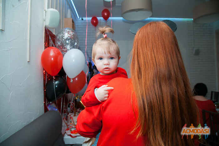 Ирина Геннадьевна Алексеенко фото №1429678. Завантажено 01 Серпня 2019