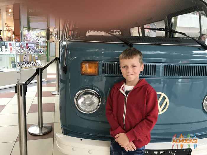 Нестор Тарасович Тхір фото №1271443. Завантажено 06 Серпня 2018